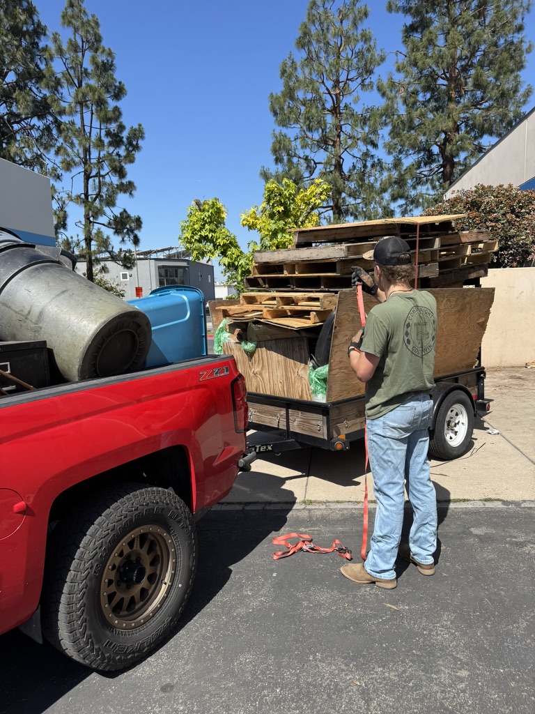 Job photo 2