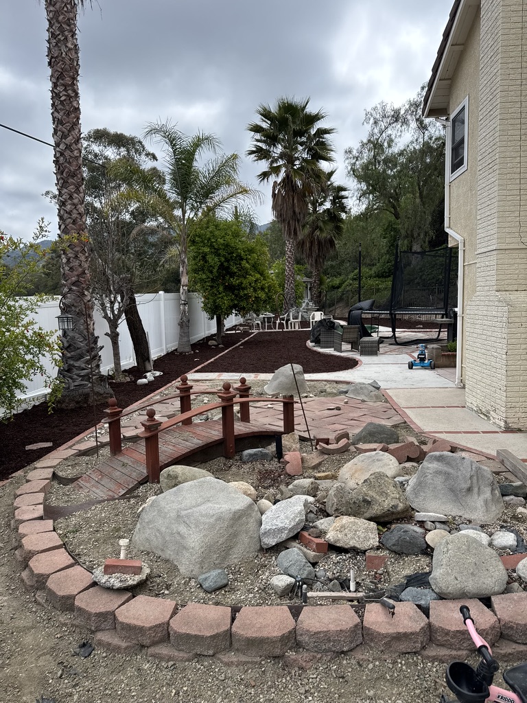 Job photo 1